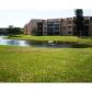 10130 SUNRISE LAKES BL # 105, Fort Lauderdale, FL 33322 ID:8268791