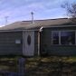 233 N. Flower Street, Anchorage, AK 99508 ID:8292621