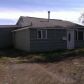 233 N. Flower Street, Anchorage, AK 99508 ID:8292622