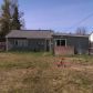 233 N. Flower Street, Anchorage, AK 99508 ID:8292625