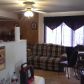 233 N. Flower Street, Anchorage, AK 99508 ID:8292627