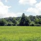 Lot 1 Arnold, Glenville, PA 17329 ID:900818