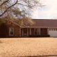 2225 Essex Drive, SW, Decatur, AL 35603 ID:4932949