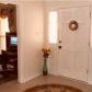 2225 Essex Drive, SW, Decatur, AL 35603 ID:4932950