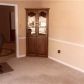 2225 Essex Drive, SW, Decatur, AL 35603 ID:4932952