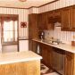 2225 Essex Drive, SW, Decatur, AL 35603 ID:4932957