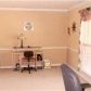 2225 Essex Drive, SW, Decatur, AL 35603 ID:4932963