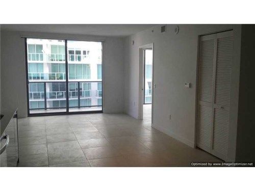 31 SE 6 ST # 1604, Miami, FL 33131