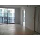 31 SE 6 ST # 1604, Miami, FL 33131 ID:6140433