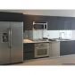 31 SE 6 ST # 1604, Miami, FL 33131 ID:6140434