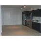 31 SE 6 ST # 1604, Miami, FL 33131 ID:6140435