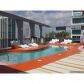 31 SE 6 ST # 1604, Miami, FL 33131 ID:6140440