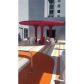 31 SE 6 ST # 1604, Miami, FL 33131 ID:6140441