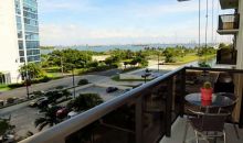 600 NE 36 ST # 505 Miami, FL 33137