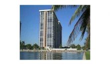 600 NE 36 ST # 1108 Miami, FL 33137