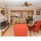 685 W Founders Park Dr, Birmingham, AL 35226 ID:8000336