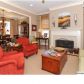 685 W Founders Park Dr, Birmingham, AL 35226 ID:8000338