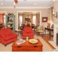 685 W Founders Park Dr, Birmingham, AL 35226 ID:8000339