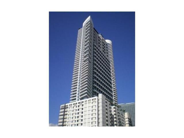 60 SW 13 ST # 4200, Miami, FL 33130