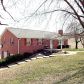 5084 Manheim Rd., Glenville, PA 17329 ID:900820