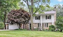 5427 Blue Hill Rd. Glenville, PA 17329