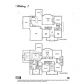 4008 Oak Forest Circle, Marietta, GA 30062 ID:2588883