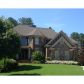 4008 Oak Forest Circle, Marietta, GA 30062 ID:2588884