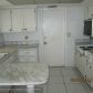 4922 NW 47TH TER, Fort Lauderdale, FL 33319 ID:6214772