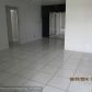 4922 NW 47TH TER, Fort Lauderdale, FL 33319 ID:6214773