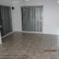 4922 NW 47TH TER, Fort Lauderdale, FL 33319 ID:6214774