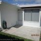 4922 NW 47TH TER, Fort Lauderdale, FL 33319 ID:6214775