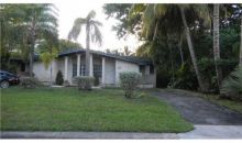 4730 BAY POINT RD Miami, FL 33137