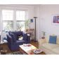 125 Peterborough #41, Boston, MA 02215 ID:470733