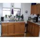 125 Peterborough #41, Boston, MA 02215 ID:470734