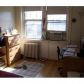 125 Peterborough #41, Boston, MA 02215 ID:470736