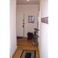 125 Peterborough #41, Boston, MA 02215 ID:470738