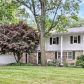 5427 Blue Hill Rd., Glenville, PA 17329 ID:900822