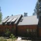 18733 Jackass Flats, Nevada City, CA 95959 ID:1146033