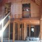 18733 Jackass Flats, Nevada City, CA 95959 ID:1146035