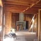 18733 Jackass Flats, Nevada City, CA 95959 ID:1146037