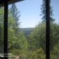 18733 Jackass Flats, Nevada City, CA 95959 ID:1146040