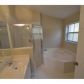 13081 SW 54TH CT, Hollywood, FL 33027 ID:7534505