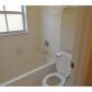 13081 SW 54TH CT, Hollywood, FL 33027 ID:7534507