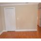 13081 SW 54TH CT, Hollywood, FL 33027 ID:7534508