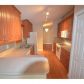 13081 SW 54TH CT, Hollywood, FL 33027 ID:7534509