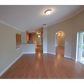 13081 SW 54TH CT, Hollywood, FL 33027 ID:7534510