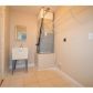 13081 SW 54TH CT, Hollywood, FL 33027 ID:7534511