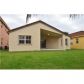 13081 SW 54TH CT, Hollywood, FL 33027 ID:7534513