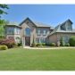 470 Saint Regis Drive, Alpharetta, GA 30022 ID:8266151