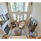 470 Saint Regis Drive, Alpharetta, GA 30022 ID:8266152